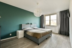 Jean-Paul Sartrestraat 7 - 20.jpg